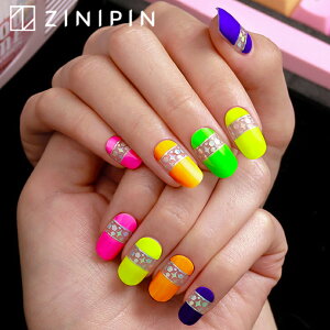 [] ZINIPIN Wjs \邾 ȒP lCV[ y؂₩lIzWFlCV[ nhlC ulC lIJ[ ZtlC S҃lC Z ghlC T 