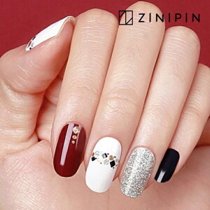 }jLA lCV[ \邾 V[ ȒP lC WFlCV[ lCV[g [XC[gAt^k[] nhlC ZtlC ghlC LLlC lCA[g 