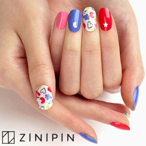 [] lCV[ \邾 Wjs ZINIPIN ȒP WFlCV[ yJtXPb`z nhlC ZtlC S҃lC Z ghlC T lCA[g 