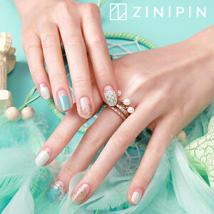 }jLA V[ lCV[ \邾 ȒP lC V[ WFlCV[ lCV[g [}eBbNK[f]V[ Wjs ZtlC O[ S[h    \