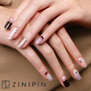 }jLA lCV[ \邾 V[ WFlCV[ ȒP lC lCV[g [AgNeBuV[X[] Wjs ZtlC O[  S[h LL l i ؍