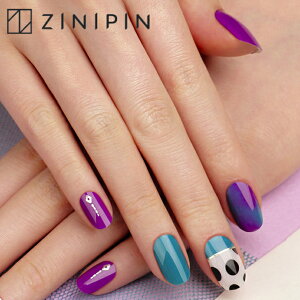 }jLA V[ lCV[ \邾 ȒP lC V[ WFlCV[ lCV[g [hV[hbg]V[ nhlC ZtlC Z ghlC lCA[g |