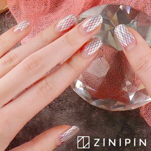 }jLA V[ lCV[ \邾 ȒP lC WFlCV[ lCV[g Wjs ZINIPIN yveB_Cz nhlC ZtlC Z ghlC lCA[g