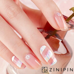 lCV[ dsv \邾     V[ Wjs ZINIPIN WFlCV[ ȒP yXgCvLfBz WFV[g nhlC ZtlC ghlC