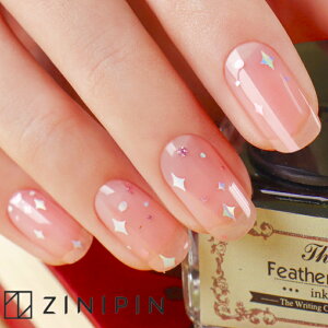 WFlCV[ lCV[ dsv \邾 Wjs ZINIPIN ȒP  y߂z nhlC ZtlC sN Vo[ l  o^C i   ؍ KA00116