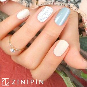 }jLA V[ \邾 lCV[ qE Ip[h lC V[ WFlCV[ lCV[g Wjs ZINIPIN ylIp[hz V[ nhlC ZtlC 