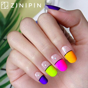 [] Wjs ZINIPIN ȒP lCV[ \邾 yT}[lIz WFlCV[ nhlC ZtlC S҃lC Z ghlC T lCA[g  |b