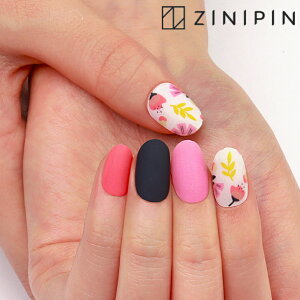 [݌ɌSALE] }jLA V[ lCV[ \邾 ȒP lC V[ WFlCV[ lCV[g Wjs ZINIPIN [t[A[g] S nhlC ZtlC Z g