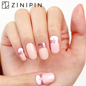 Wjs ZINIPIN ȒP lCV[ \邾 [fUCi[[] Vv }jLA V[ ItBXlC WFV[ WFlCV[ WFlC ZtlC lCV[g x