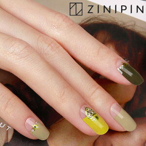 y݌ɌSALEz Wjs ȒP lCV[ \邾 yuIS[zWFV[ WFlCV[ WFlC ZtlC lCV[g O[ S[h J[L l