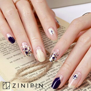 }jLA V[ lCV[ dsv \邾 ȒP lC WFlCV[ lCV[g [uCg] Wjs ZtlC x[W LLlC l i lCXebJ