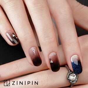 lCV[ \邾ȒPlC ZINIPIN Wjs [Of[VlCr[ubN] WFlCV[ }jLA Of[V lCr[ ubNtCf[  l  KA00172 