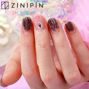 [݌ɌSALE] \邾 lCV[ }jLA V[ \邾 ȒP lC V[ WFlCV[ lCV[g [h[COt`] S ZtlC lCV[g LL