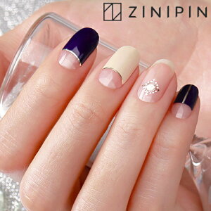 }jLA V[ lCV[ \邾 ȒP WFlCV[ lC lCV[g [iR] Wjs ZtlC lCV[g x[W t`lC l i lCXebJ