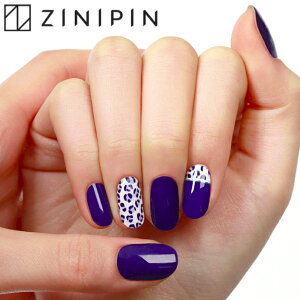 }jLA lCV[ \邾 ȒP lC V[ WFlCV[ lCV[g [lCr[Ip[h] nhlC ZtlC Z ghlC lCA[g u[ N[