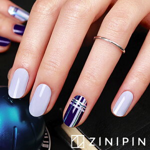 }jLA V[ lCV[ \邾 ȒP lC V[ WFlCV[ lCV[g[`FbNlCr[]V[ nhlC ZtlC Z ghlC lCA[g u