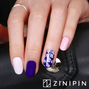 lCV[ }jLA V[ lC V[ \邾 Ip[h qE lC V[ WFlCV[ lCV[g[_u[] V[ nhlC ZtlC Z g