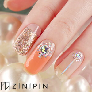 }jLA V[ lCV[ \邾 ȒP WFlCV[ lC lCV[g Wjs[u[~OR[]V[ nhlC ZtlC IW l i  