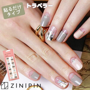 }jLA V[ lCV[ dsv \邾 ȒP lC WFlCV[ lCV[g Wjs [gx[] Wjs ZtlC lCV[g O[ x[W l i 