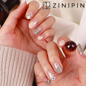 }jLA V[ lCV[ dsv \邾 ȒP lC WFlCV[ lCV[g Wjs [V[Nbg}X] ZtlC O[ x[W l i lCXeb