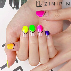 y݌ɌSALEz}jLA lCV[ dsv \邾 V[ u ȒP lC WFlCV[ lCV[g Wjs yT}[zf[z nhlC ZtlC lI g