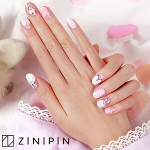 [݌ɌSALE] ȒP lCV[ dsv \邾 WFV[ ysNoj[zWFlCV[ Wjs WFlC ZtlC lCV[g sN l u[ l