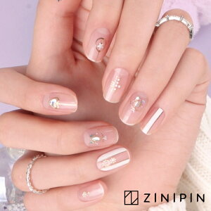 [݌ɌSALE] uC_ WF lCV[ \邾 NA }jLA [NArW[] (26) WFlCV[ S  tJo[  lCV[g Vv ZtlC