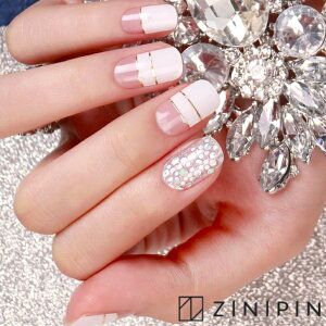 uC_ WF lCV[ \邾 NA }jLA uC_lCV[ ȒP WFlCV[ lCV[g Wjs [m[h]nhlC ZtlC Z g