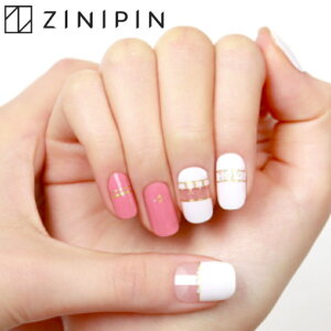 [] ȒP lCV[ \邾 yԂтXg[[zWFV[ WFlCV[ Wjs WFlC ZtlC lCV[g sN l u[ lCXebJ