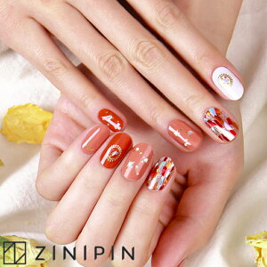 }jLA V[ lCV[ \邾 ȒP lC V[ WFlCV[ lCV[g Wjs [bZ[WgD[]V[ nhlC ZtlC Z ghlC L