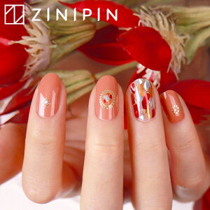 }jLA V[ lCV[ \邾 ȒP lC V[ WFlCV[ lCV[g Wjs[A[gT]V[ nhlC ZtlC Z ghlC IW 