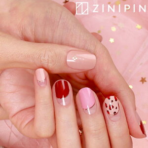 lCV[ \邾 }jLA V[ Wjs ZINIPIN lCV[ ysNL[sbgzWFlCV[ nhlC ZtlC ^ qE gh Ip[h 