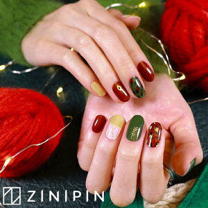 yԌSALEz lCV[ Ip[h qE Wjs ZINIPIN \邾 ȒP lCV[ WFlCV[ yNX}Xp[eBznhlC ZtlC ghlC 