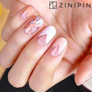 }jLA lCV[ \邾 ȒP lC V[ WFlCV[ lCV[g Wjs[NbLONX] nhlC ZtlC Z gh IW LL l