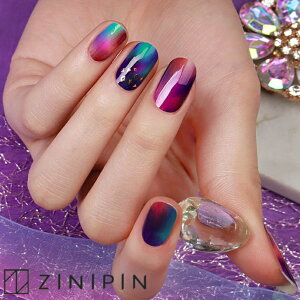 [݌ɌSALE] lCV[ dsv \邾 }jLA ȒP lC V[ WFlCV[ lCV[g Wjs [ubNoCIbgI[] ZtlC p[v GK