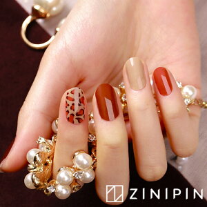 yԌSALEz }jLA V[ lCV[ \邾 WFlC lCV[g [GKgIp[h] o^C qE ^ uE nhlC WFlCV[ Z