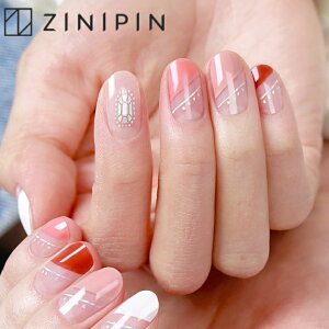 }jLA V[ lCV[ \邾 ȒP lC V[ WFlCV[ lCV[g[}C_[]V[ Wjs ZtlC lCV[g x[W NA ilC 