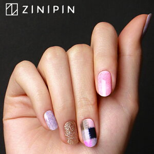 }jLA V[ lCV[ \邾 ȒP lC V[ WFlCV[ o^C lCV[g[VCj[~N] zCgf[ V[ nhlC Zt LL 