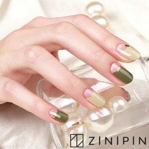 lCV[ \邾 lC WFlCV[ lCV[g }jLA V[ [VbNJ[Lt`] Wjs ZtlC O[ S[h J[L l 킢  t`l