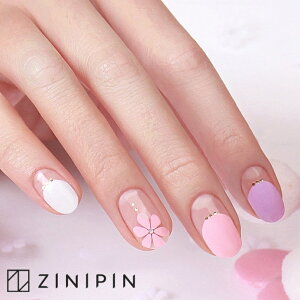 WF V[ lCV[ \邾ȒP V[g lCV[ t  [t` pXet[] WFlCV[ pXe sN t`lC  p[vtJo[ lC