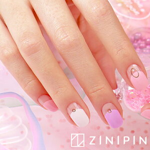 Wjs ZINIPIN ȒP lCV[ \邾 yu[VGz WFlCV[ nhlC ZtlC S҃lC Z ghlC t`lC q  t s