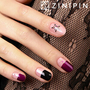 \邾 ȒP lCV[ yX[p[X^[zWFV[ {h[ WFlCV[ Wjs WFlC ZtlC lCV[g p[v ubNtCf[ l l