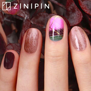 }jLA V[ lCV[ \邾 ȒP o^C lC V[ WFlCV[ lCV[g [p[vt@^W[]o^ClC V[ Wjs ZtlC {