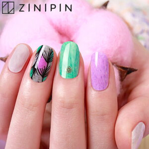 lCV[ \邾 WFlCV[ Wjs ZINIPIN }jLA V[ ȒP y|bs~Nz nhlC ZtlC jbg ~ ghlC q  t zCg 