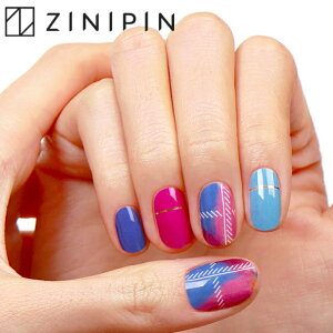 }jLA V[ lCV[ \邾 ȒP lC WFlCV[ lCV[g [|bv~N] nh ZtlC H ~ Z `FbN gh lCA[g  |bv