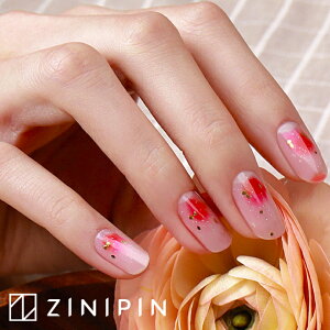 }jLA V[ lCV[ \邾 ȒP lC V[ WFlCV[ lCV[g [ق̂`[N]V[ nhlC ZtlC Z ghlC l i