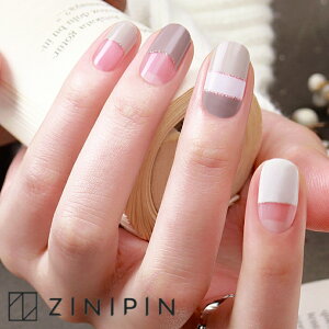 }jLA V[ lCV[ \邾 ȒP lC WFlCV[ lCV[g [EH[t`] Wjs ZtlC lCV[g O[ zCg x[W l i lC