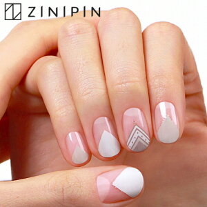 }jLA V[ lCV[ \邾 ȒP lC V[ WFlCV[ lCV[g [EH[tVt`]V[ Wjs ZtlC lCV[g O[ l i lC