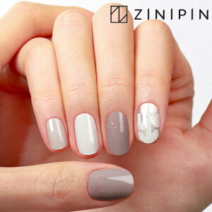 }jLA V[ lCV[ \邾 ȒP lC yEH[{z WFV[g WFlCV[ Wjs WFlC ZtlC lCV[g O[ zCg x[W 