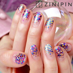 }jLA lCV[ \邾 ȒP lC V[ WFlCV[ lCV[g yp[eBXp[Nz nhlC ZtlC uC_ gh lCA[g u[ p